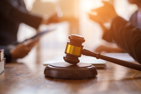 How Long Does a Personal Injury Lawsuit Take