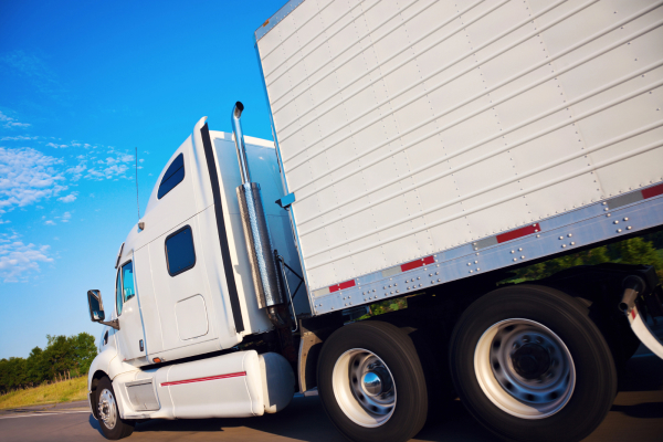 How Much Are Most Truck Accident Settlements?