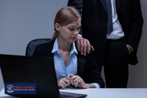 Common Assault & Battery Charges in Rancho Santa Margarita