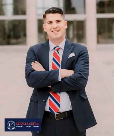 Rancho Santa Margarita Bicycle Accident Lawyer