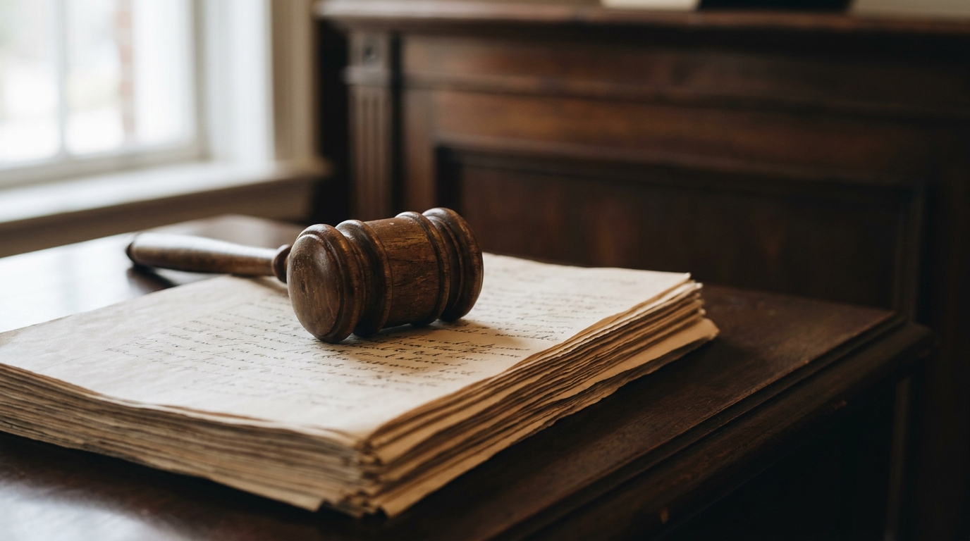 California hit and run penalties under CVC 20001 and CVC 20002