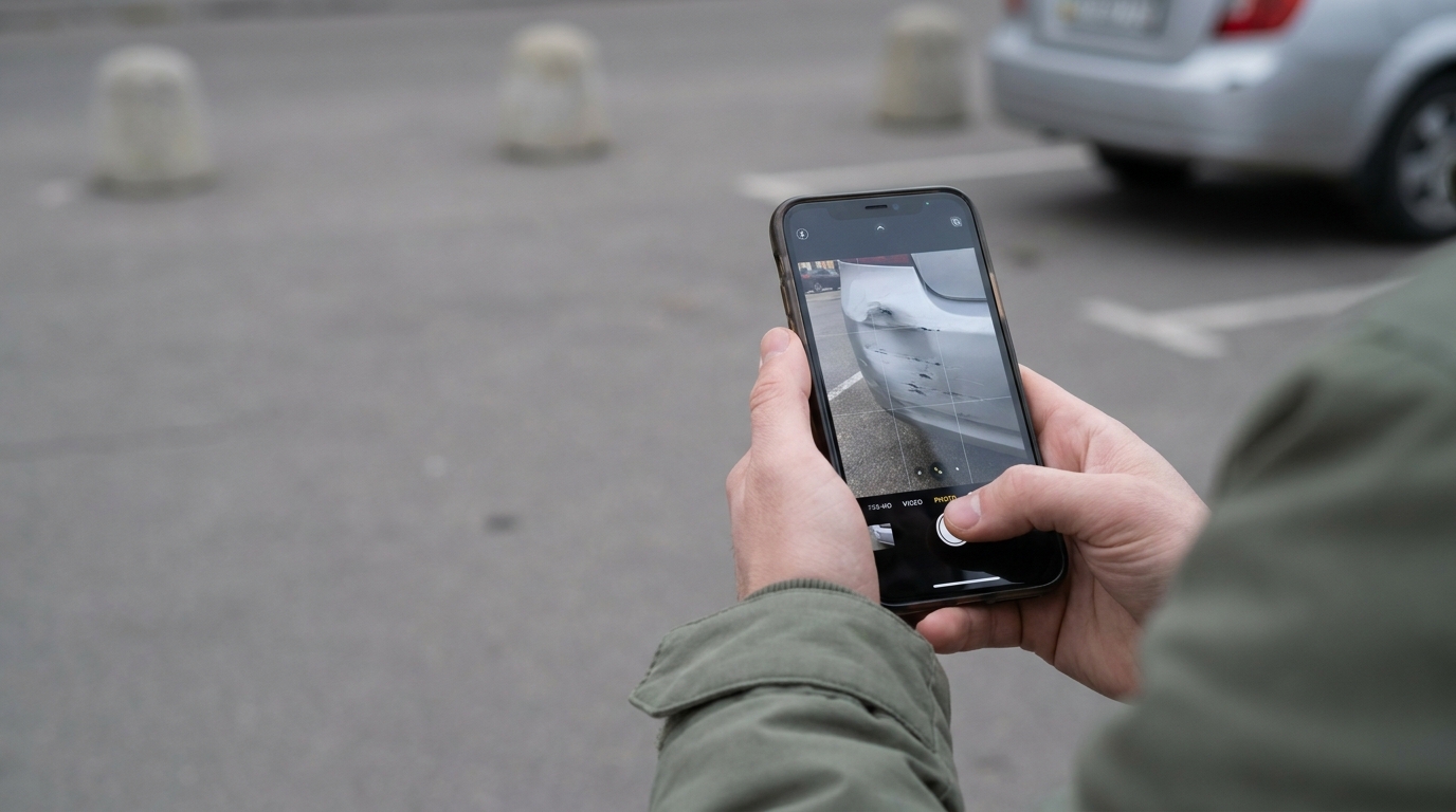 California hit and run victim rights and uninsured motorist coverage recovery
