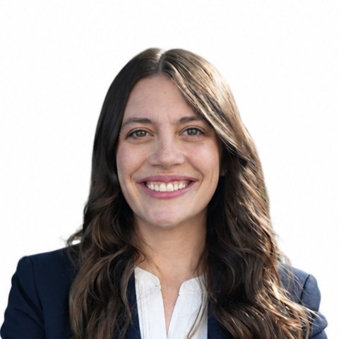 Courtney L.C. Cefali, Esq.