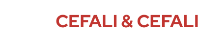 Cefali & Cefali Personal Injury Lawyers
