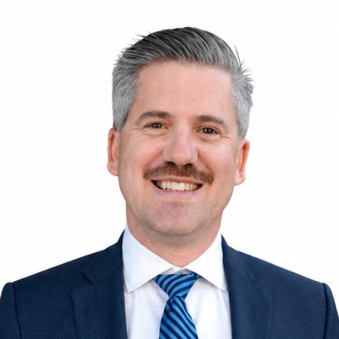 Michael J. Cefali, Esq.