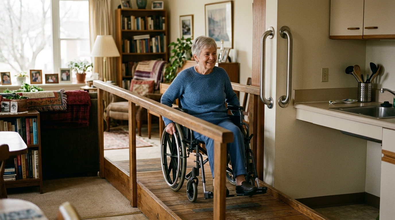 California spinal cord injury lifetime care cost