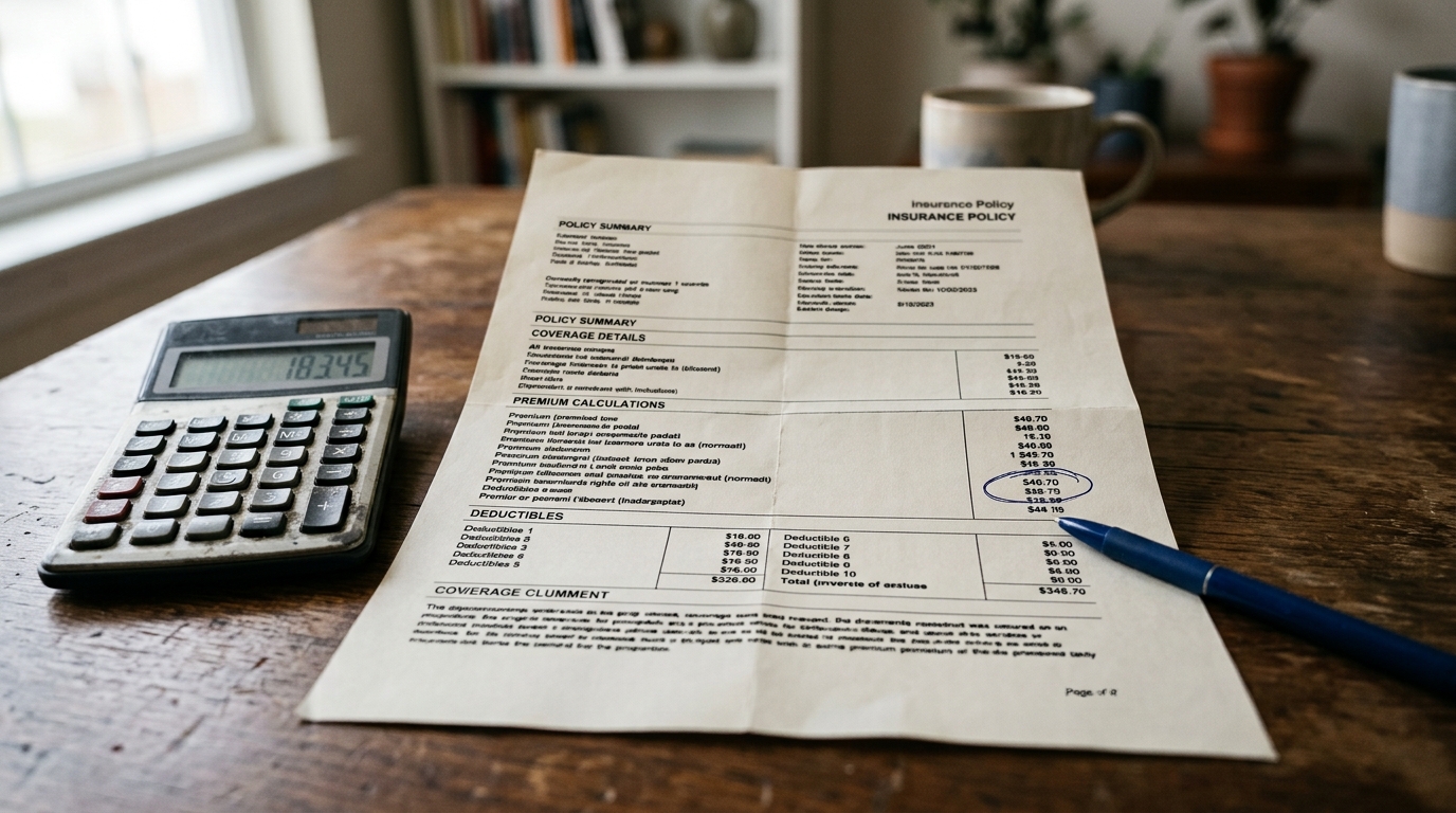 Can you sue for more than the insurance policy limits in California