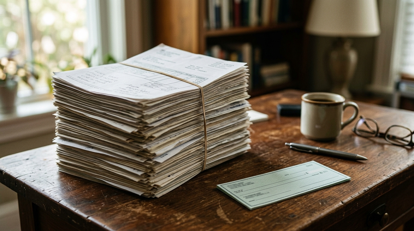 Ways to recover beyond insurance policy limits in California